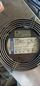 1627375297266.jpg (4425 просмотров) <a class='original' href='./download/file.php?id=196899&mode=view' target=_blank>Загрузить оригинал (738.96 КБ)</a>