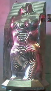 смотрите на сколько программный расчет соответствует готовому изделию (29980 просмотров) <a class='original' href='./download/file.php?id=19690&mode=view' target=_blank>Загрузить оригинал (614.28 КБ)</a>