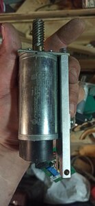 1627375297282.jpg (4425 просмотров) <a class='original' href='./download/file.php?id=196900&mode=view' target=_blank>Загрузить оригинал (676.23 КБ)</a>