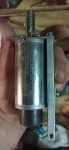 1627375297297.jpg (4430 просмотров) <a class='original' href='./download/file.php?id=196901&mode=view' target=_blank>Загрузить оригинал (764.05 КБ)</a>