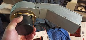 1627375297324.jpg (4425 просмотров) <a class='original' href='./download/file.php?id=196903&mode=view' target=_blank>Загрузить оригинал (654.15 КБ)</a>