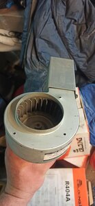 1627375297337.jpg (4425 просмотров) <a class='original' href='./download/file.php?id=196904&mode=view' target=_blank>Загрузить оригинал (662.65 КБ)</a>