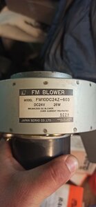 1627375297350.jpg (4425 просмотров) <a class='original' href='./download/file.php?id=196905&mode=view' target=_blank>Загрузить оригинал (478.66 КБ)</a>