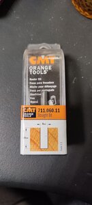 photo_2021-07-27_10-34-44.jpg (663 просмотра) <a class='original' href='./download/file.php?id=196907&mode=view' target=_blank>Загрузить оригинал (58.97 КБ)</a>