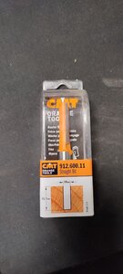 photo_2021-07-27_10-34-45 (2).jpg (663 просмотра) <a class='original' href='./download/file.php?id=196908&mode=view' target=_blank>Загрузить оригинал (80.07 КБ)</a>