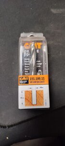 photo_2021-07-27_10-34-45 (3).jpg (663 просмотра) <a class='original' href='./download/file.php?id=196909&mode=view' target=_blank>Загрузить оригинал (69.6 КБ)</a>