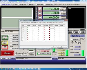 New Bitmap Image.jpg (8693 просмотра) <a class='original' href='./download/file.php?id=19691&mode=view' target=_blank>Загрузить оригинал (362.22 КБ)</a>