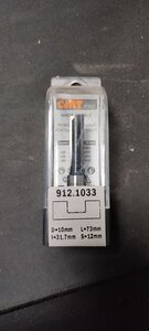 photo_2021-07-27_10-34-45 (4).jpg (663 просмотра) <a class='original' href='./download/file.php?id=196910&mode=view' target=_blank>Загрузить оригинал (83.22 КБ)</a>