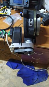 photo_2021-07-27_20-34-33.jpg (2833 просмотра) <a class='original' href='./download/file.php?id=196919&mode=view' target=_blank>Загрузить оригинал (86.94 КБ)</a>