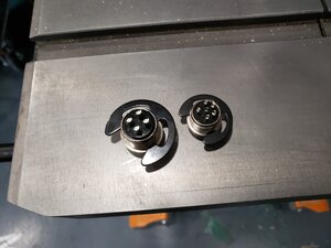 20210727_193826.jpg (1595 просмотров) <a class='original' href='./download/file.php?id=196922&mode=view' target=_blank>Загрузить оригинал (3.26 МБ)</a>