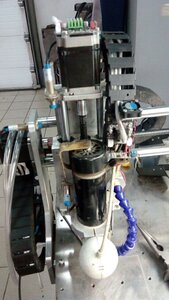 photo_2021-07-28_11-17-18.jpg (3843 просмотра) <a class='original' href='./download/file.php?id=196923&mode=view' target=_blank>Загрузить оригинал (92.46 КБ)</a>