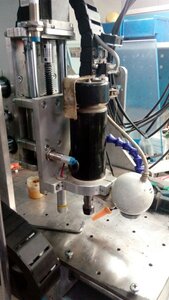 photo_2021-07-28_11-17-19.jpg (3843 просмотра) <a class='original' href='./download/file.php?id=196924&mode=view' target=_blank>Загрузить оригинал (91.28 КБ)</a>