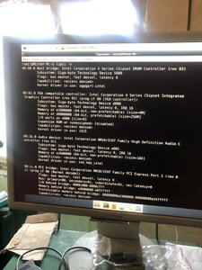 image.jpg (549 просмотров) <a class='original' href='./download/file.php?id=196925&mode=view' target=_blank>Загрузить оригинал (2.68 МБ)</a>