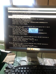 image.jpg (549 просмотров) <a class='original' href='./download/file.php?id=196926&mode=view' target=_blank>Загрузить оригинал (2.78 МБ)</a>