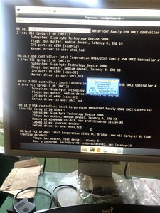 image.jpg (549 просмотров) <a class='original' href='./download/file.php?id=196927&mode=view' target=_blank>Загрузить оригинал (2.65 МБ)</a>