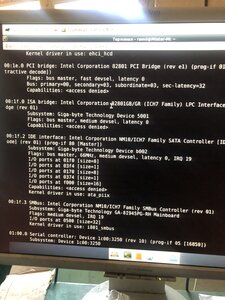 image.jpg (549 просмотров) <a class='original' href='./download/file.php?id=196928&mode=view' target=_blank>Загрузить оригинал (2.67 МБ)</a>