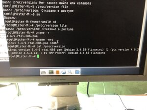 0088D850-6D6C-4882-865A-7BECC3FB3765.jpeg (313 просмотров) <a class='original' href='./download/file.php?id=196931&mode=view' target=_blank>Загрузить оригинал (2.77 МБ)</a>