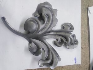 IMG_20210621_074259.jpg (2538 просмотров) <a class='original' href='./download/file.php?id=196934&mode=view' target=_blank>Загрузить оригинал (2.26 МБ)</a>