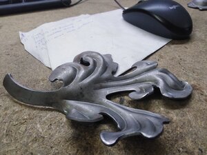 IMG_20210716_072124.jpg (2538 просмотров) <a class='original' href='./download/file.php?id=196935&mode=view' target=_blank>Загрузить оригинал (2.92 МБ)</a>