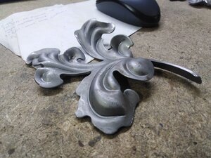 IMG_20210716_072230.jpg (2538 просмотров) <a class='original' href='./download/file.php?id=196936&mode=view' target=_blank>Загрузить оригинал (2.93 МБ)</a>