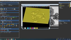 Без имени.jpg (2538 просмотров) <a class='original' href='./download/file.php?id=196937&mode=view' target=_blank>Загрузить оригинал (291.52 КБ)</a>