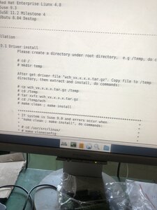 Вот инструкция (298 просмотров) <a class='original' href='./download/file.php?id=196940&mode=view' target=_blank>Загрузить оригинал (3.18 МБ)</a>