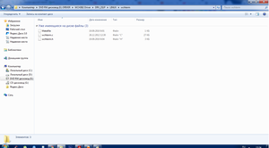 внутри последней папки.png (269 просмотров) <a class='original' href='./download/file.php?id=196956&mode=view' target=_blank>Загрузить оригинал (124.18 КБ)</a>