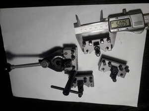 20210728_191325.jpg (3228 просмотров) <a class='original' href='./download/file.php?id=196960&mode=view' target=_blank>Загрузить оригинал (3.04 МБ)</a>