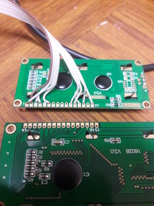 У большого экрана немного обозначения другие ,как ориентироваться ,по цифрам ? (3228 просмотров) <a class='original' href='./download/file.php?id=196962&mode=view' target=_blank>Загрузить оригинал (3.77 МБ)</a>