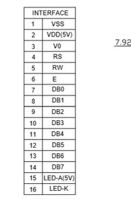 экран.png (3214 просмотров) <a class='original' href='./download/file.php?id=196963&mode=view' target=_blank>Загрузить оригинал (26.51 КБ)</a>