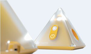 Снимок.JPG (1145 просмотров) <a class='original' href='./download/file.php?id=196964&mode=view' target=_blank>Загрузить оригинал (41.86 КБ)</a>