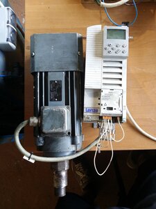 20210728_163557.jpg (1921 просмотр) <a class='original' href='./download/file.php?id=196966&mode=view' target=_blank>Загрузить оригинал (3.61 МБ)</a>