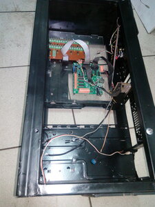 корпус, контроллер МК2 и плата контроля концевиков (3822 просмотра) <a class='original' href='./download/file.php?id=196967&mode=view' target=_blank>Загрузить оригинал (2.19 МБ)</a>