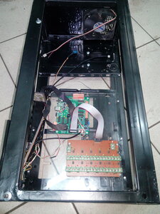 еще один ракурс (3822 просмотра) <a class='original' href='./download/file.php?id=196969&mode=view' target=_blank>Загрузить оригинал (2.29 МБ)</a>