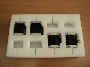 DSC00123.JPG (10545 просмотров) <a class='original' href='./download/file.php?id=19697&mode=view' target=_blank>Загрузить оригинал (3.57 МБ)</a>