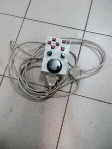 а вот собственно и сам ПДУ (3822 просмотра) <a class='original' href='./download/file.php?id=196972&mode=view' target=_blank>Загрузить оригинал (2.74 МБ)</a>