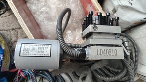 вот такая штука) (2420 просмотров) <a class='original' href='./download/file.php?id=196974&mode=view' target=_blank>Загрузить оригинал (1.47 МБ)</a>