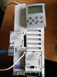 20210726_103343.jpg (1921 просмотр) <a class='original' href='./download/file.php?id=196975&mode=view' target=_blank>Загрузить оригинал (3.11 МБ)</a>