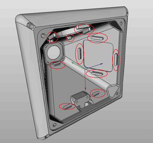 1.png (1079 просмотров) <a class='original' href='./download/file.php?id=196978&mode=view' target=_blank>Загрузить оригинал (155.87 КБ)</a>
