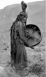 2013-10-16_190039.jpg (2355 просмотров) <a class='original' href='./download/file.php?id=19698&mode=view' target=_blank>Загрузить оригинал (23.11 КБ)</a>