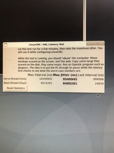 73E2D93C-4C02-4D67-8F71-A1EA22D6A1E6.jpeg (376 просмотров) <a class='original' href='./download/file.php?id=196981&mode=view' target=_blank>Загрузить оригинал (4.32 МБ)</a>