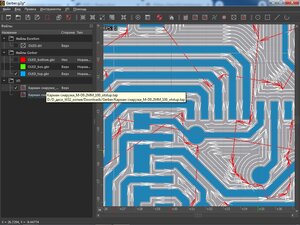 Отступ_100 - копия.jpg (1211 просмотров) <a class='original' href='./download/file.php?id=196982&mode=view' target=_blank>Загрузить оригинал (265.81 КБ)</a>