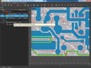 Отступ_90 - копия.jpg (1217 просмотров) <a class='original' href='./download/file.php?id=196986&mode=view' target=_blank>Загрузить оригинал (243.68 КБ)</a>