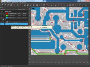 Отступ_70 - копия.jpg (1206 просмотров) <a class='original' href='./download/file.php?id=196987&mode=view' target=_blank>Загрузить оригинал (258.38 КБ)</a>
