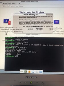 image.jpg (518 просмотров) <a class='original' href='./download/file.php?id=196988&mode=view' target=_blank>Загрузить оригинал (3.55 МБ)</a>
