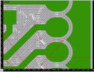 Screen-2021-07-29_13-30-52.png (1197 просмотров) <a class='original' href='./download/file.php?id=196989&mode=view' target=_blank>Загрузить оригинал (69.88 КБ)</a>