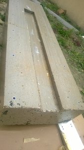 WP_20131016_003.jpg (2700 просмотров) <a class='original' href='./download/file.php?id=19699&mode=view' target=_blank>Загрузить оригинал (2.38 МБ)</a>