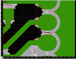 Screen-2021-07-29_13-32-00.png (1197 просмотров) <a class='original' href='./download/file.php?id=196990&mode=view' target=_blank>Загрузить оригинал (57.34 КБ)</a>
