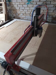 0eC2yFlwJTc.jpg (1406 просмотров) <a class='original' href='./download/file.php?id=196995&mode=view' target=_blank>Загрузить оригинал (590.73 КБ)</a>