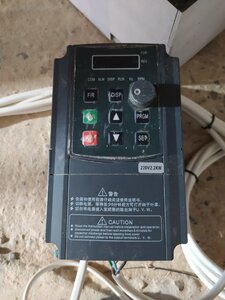 I6z8wnX6eX0.jpg (1412 просмотров) <a class='original' href='./download/file.php?id=196996&mode=view' target=_blank>Загрузить оригинал (361.34 КБ)</a>